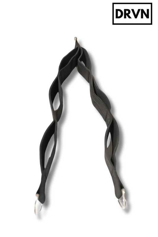 Pulley Strap - DRVN
