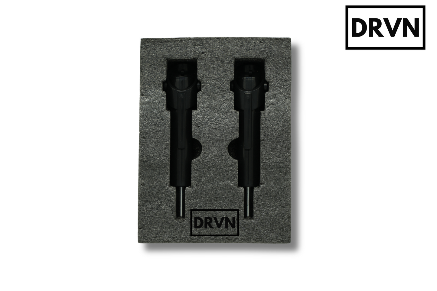 Dropset Setter DRVN