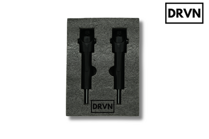 Dropset Setter DRVN