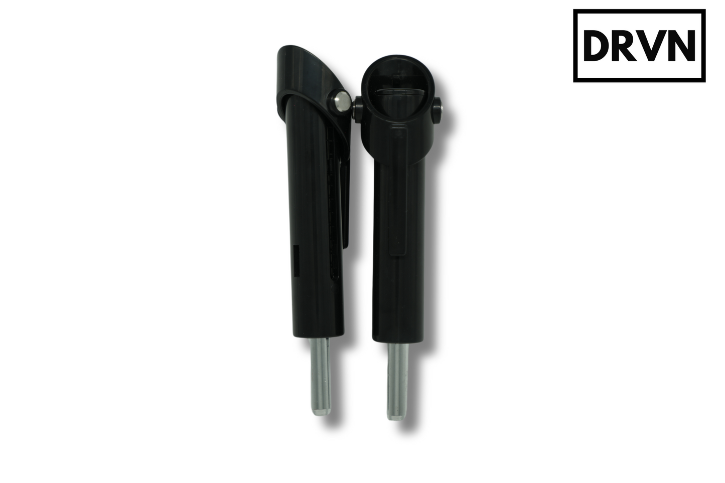 Dropset Setter DRVN