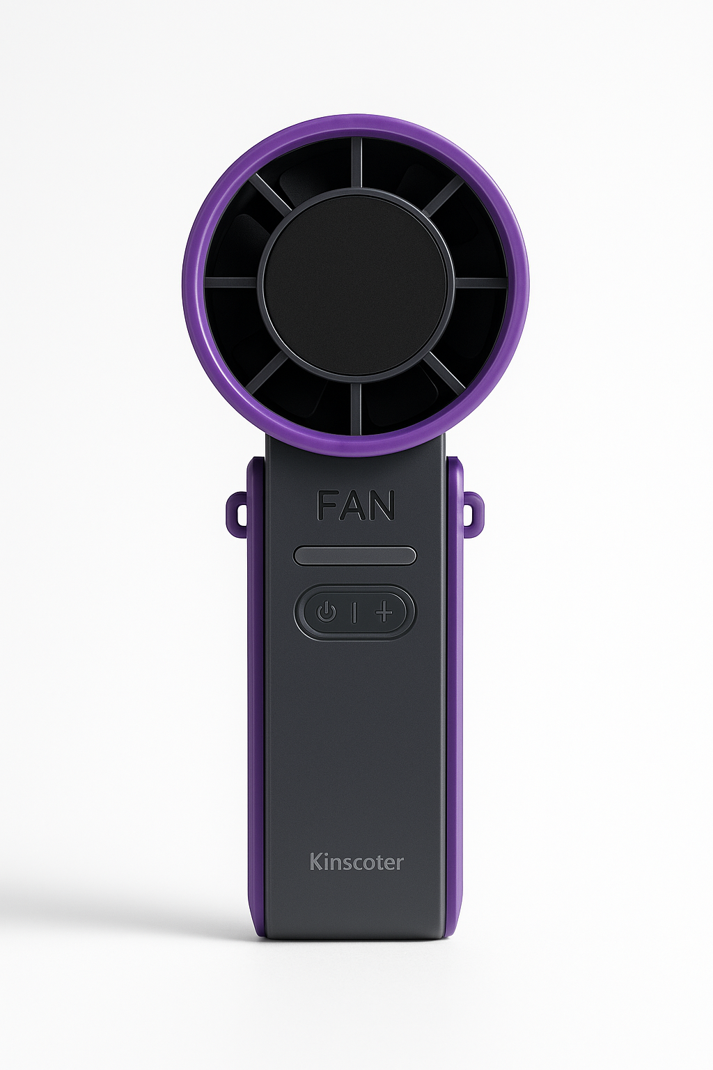 Arctic Breeze™ – The Ultimate Portable Fan For Summer Survival