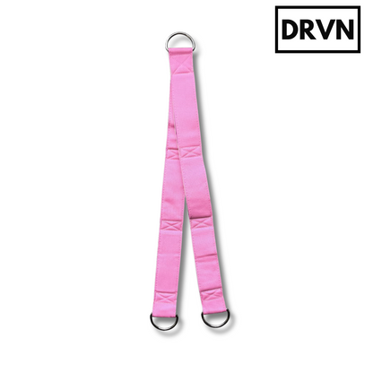 Pulley Strap - DRVN