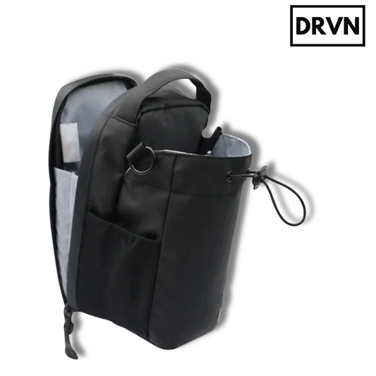 Magnibag - DRVN